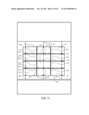 Method and Apparatus for Forming and Mounting a Photovoltaic Array diagram and image