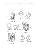 Method and Apparatus for Forming and Mounting a Photovoltaic Array diagram and image