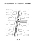 Method and Apparatus for Forming and Mounting a Photovoltaic Array diagram and image