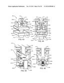 Method and Apparatus for Forming and Mounting a Photovoltaic Array diagram and image