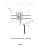 Method and Apparatus for Forming and Mounting a Photovoltaic Array diagram and image