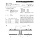 LIGHT TO CURRENT CONVERTER DEVICES AND METHODS OF MANUFACTURING THE SAME diagram and image