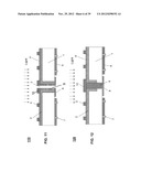 LIGHT TO CURRENT CONVERTER DEVICES AND METHODS OF MANUFACTURING THE SAME diagram and image