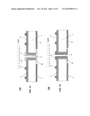 LIGHT TO CURRENT CONVERTER DEVICES AND METHODS OF MANUFACTURING THE SAME diagram and image