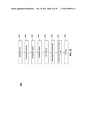 LIGHT TO CURRENT CONVERTER DEVICES AND METHODS OF MANUFACTURING THE SAME diagram and image