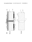 LIGHT TO CURRENT CONVERTER DEVICES AND METHODS OF MANUFACTURING THE SAME diagram and image