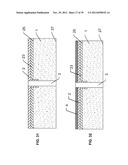 LIGHT TO CURRENT CONVERTER DEVICES AND METHODS OF MANUFACTURING THE SAME diagram and image