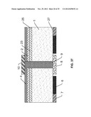 LIGHT TO CURRENT CONVERTER DEVICES AND METHODS OF MANUFACTURING THE SAME diagram and image