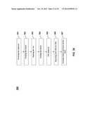 LIGHT TO CURRENT CONVERTER DEVICES AND METHODS OF MANUFACTURING THE SAME diagram and image