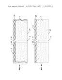 LIGHT TO CURRENT CONVERTER DEVICES AND METHODS OF MANUFACTURING THE SAME diagram and image