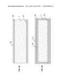 LIGHT TO CURRENT CONVERTER DEVICES AND METHODS OF MANUFACTURING THE SAME diagram and image