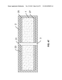 LIGHT TO CURRENT CONVERTER DEVICES AND METHODS OF MANUFACTURING THE SAME diagram and image