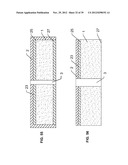 LIGHT TO CURRENT CONVERTER DEVICES AND METHODS OF MANUFACTURING THE SAME diagram and image