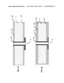 LIGHT TO CURRENT CONVERTER DEVICES AND METHODS OF MANUFACTURING THE SAME diagram and image