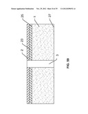 LIGHT TO CURRENT CONVERTER DEVICES AND METHODS OF MANUFACTURING THE SAME diagram and image