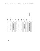 LIGHT TO CURRENT CONVERTER DEVICES AND METHODS OF MANUFACTURING THE SAME diagram and image