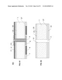 LIGHT TO CURRENT CONVERTER DEVICES AND METHODS OF MANUFACTURING THE SAME diagram and image