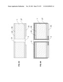 LIGHT TO CURRENT CONVERTER DEVICES AND METHODS OF MANUFACTURING THE SAME diagram and image