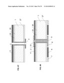 LIGHT TO CURRENT CONVERTER DEVICES AND METHODS OF MANUFACTURING THE SAME diagram and image