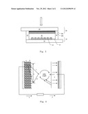 SOLAR CELL AND MANUFACTURING METHOD THEREOF diagram and image