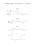 SOLAR PANEL RACKING SYSTEM diagram and image