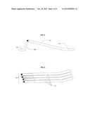 SOLAR PANEL RACKING SYSTEM diagram and image