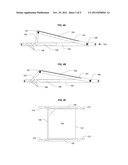 SOLAR PANEL RACKING SYSTEM diagram and image