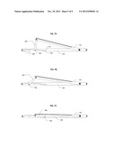 SOLAR PANEL RACKING SYSTEM diagram and image