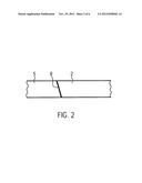 SOLAR CELL ASSEMBLY I diagram and image