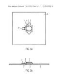 SOLAR CELL ASSEMBLY I diagram and image