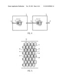 SOLAR CELL ASSEMBLY I diagram and image