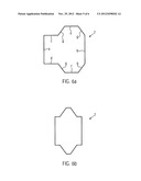 SOLAR CELL ASSEMBLY I diagram and image