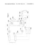 Vapor Delivery Device, Methods of Manufacture And Methods of Use Thereof diagram and image