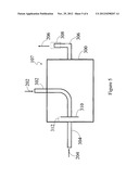 Vapor Delivery Device, Methods of Manufacture And Methods of Use Thereof diagram and image