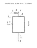 Vapor Delivery Device, Methods of Manufacture And Methods of Use Thereof diagram and image