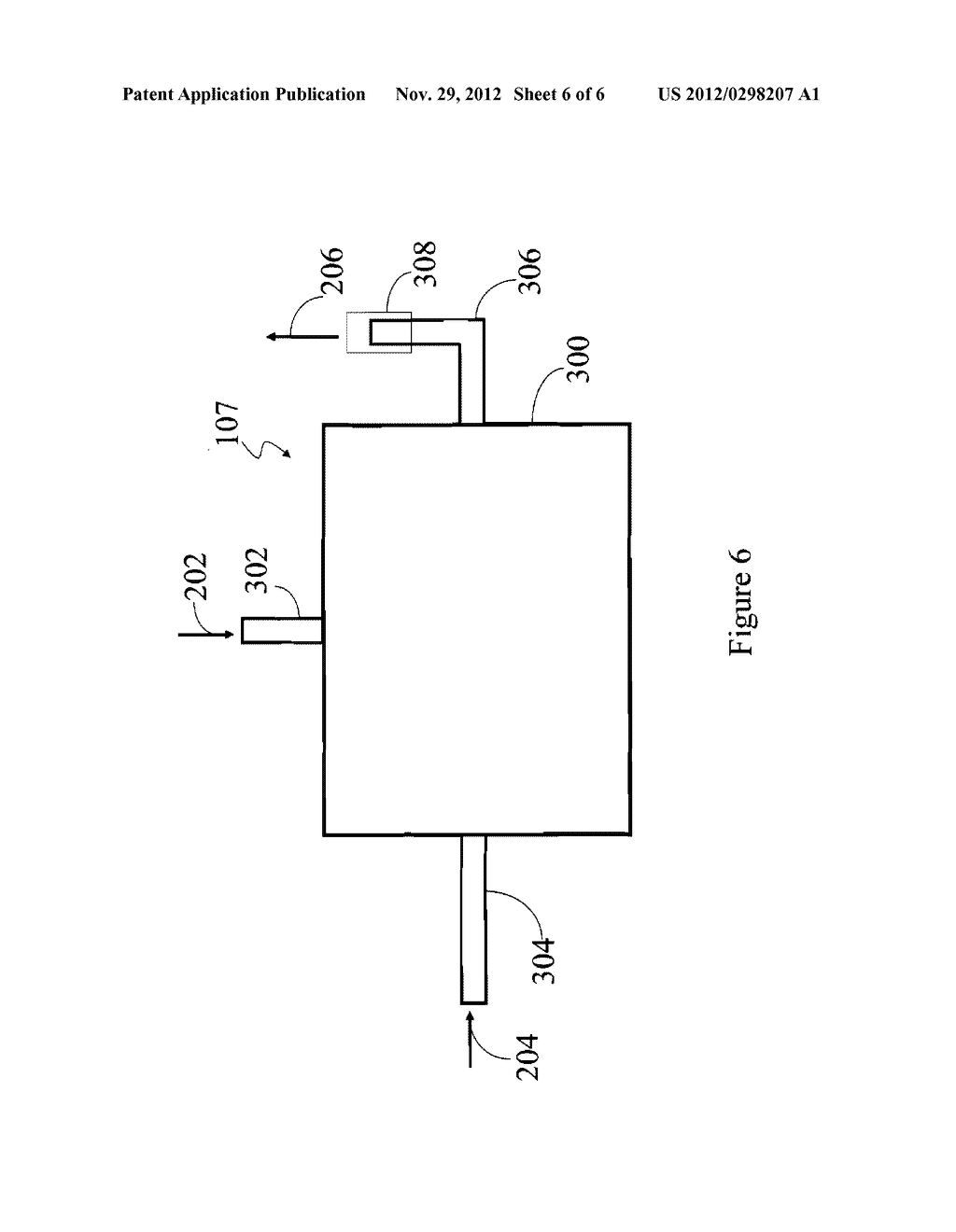 Vapor Delivery Device, Methods of Manufacture And Methods of Use Thereof - diagram, schematic, and image 07