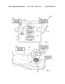 VENT VALVE MODULE MOUNT diagram and image