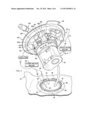 VENT VALVE MODULE MOUNT diagram and image