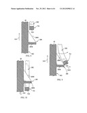 VENT VALVE MODULE MOUNT diagram and image