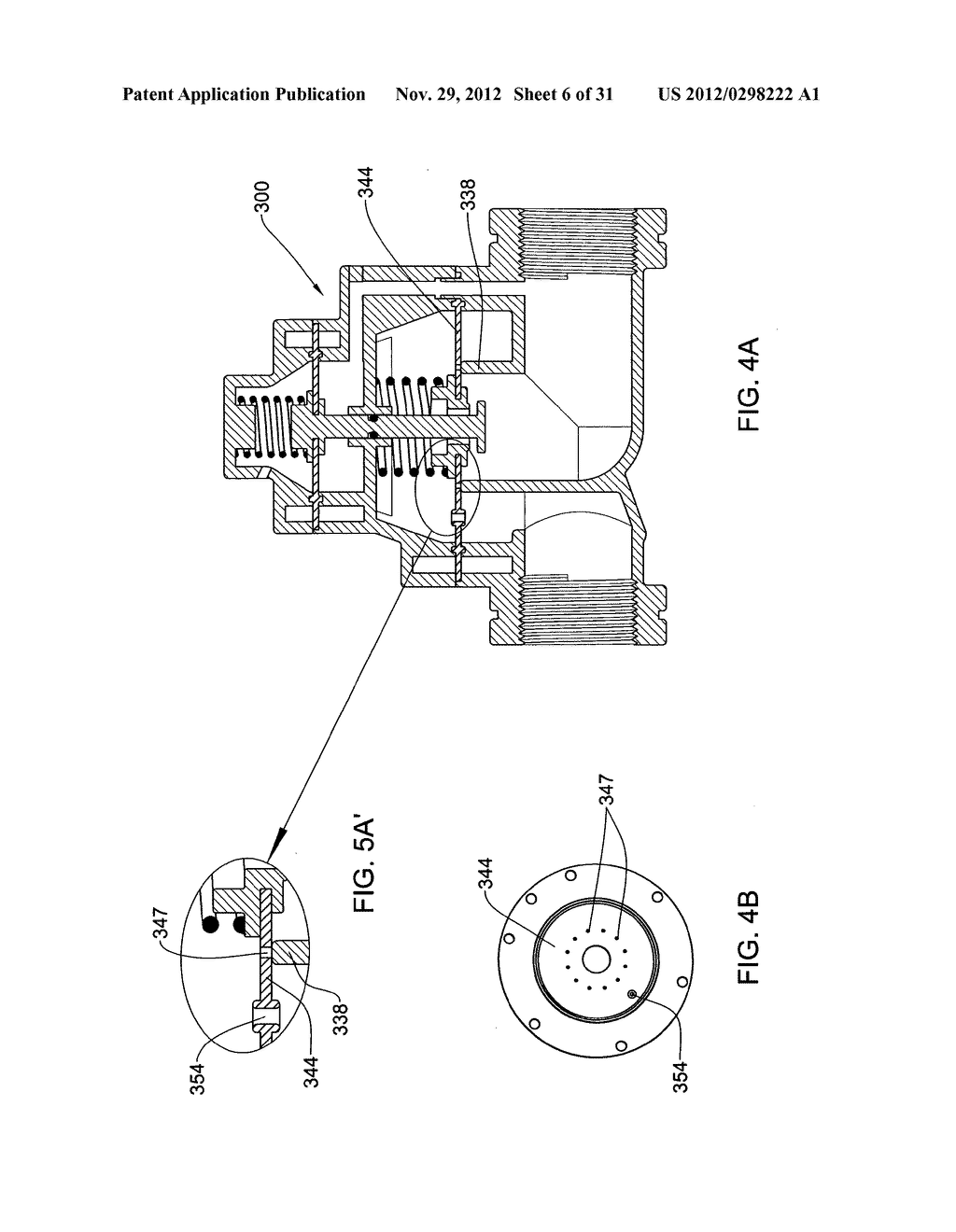 FLOW CONTROL VALVE - diagram, schematic, and image 07