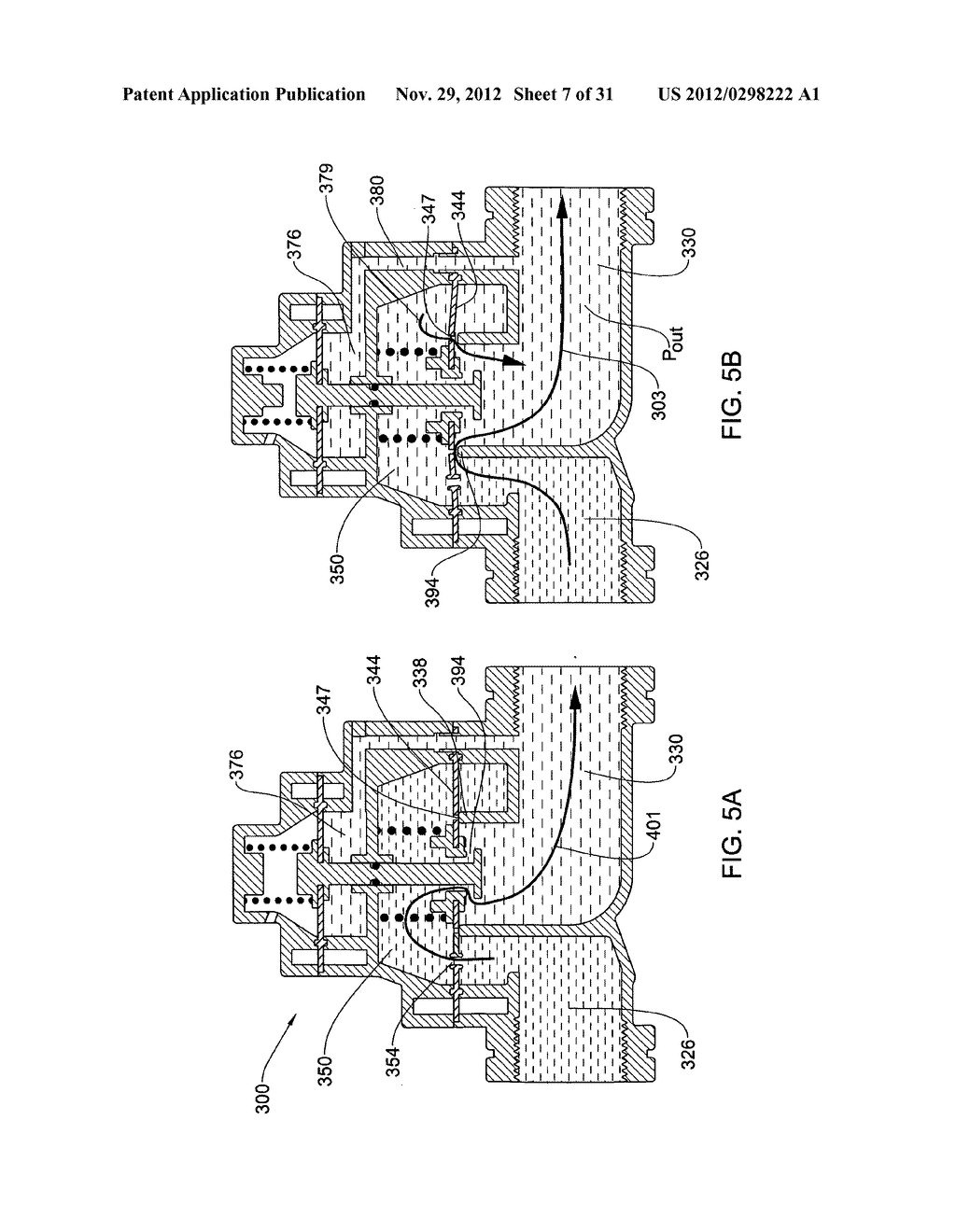 FLOW CONTROL VALVE - diagram, schematic, and image 08