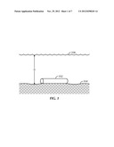 DIVERLESS SUBSEA CONNECTION diagram and image