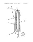 DIVERLESS SUBSEA CONNECTION diagram and image