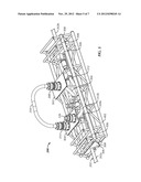 DIVERLESS SUBSEA CONNECTION diagram and image