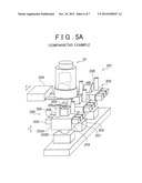 APPARATUS FOR FILLING PAINT CARTRIDGES diagram and image