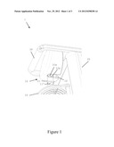 BEVERAGE PREPARATION MACHINE FOR LARGE SIZE BEVERAGES diagram and image