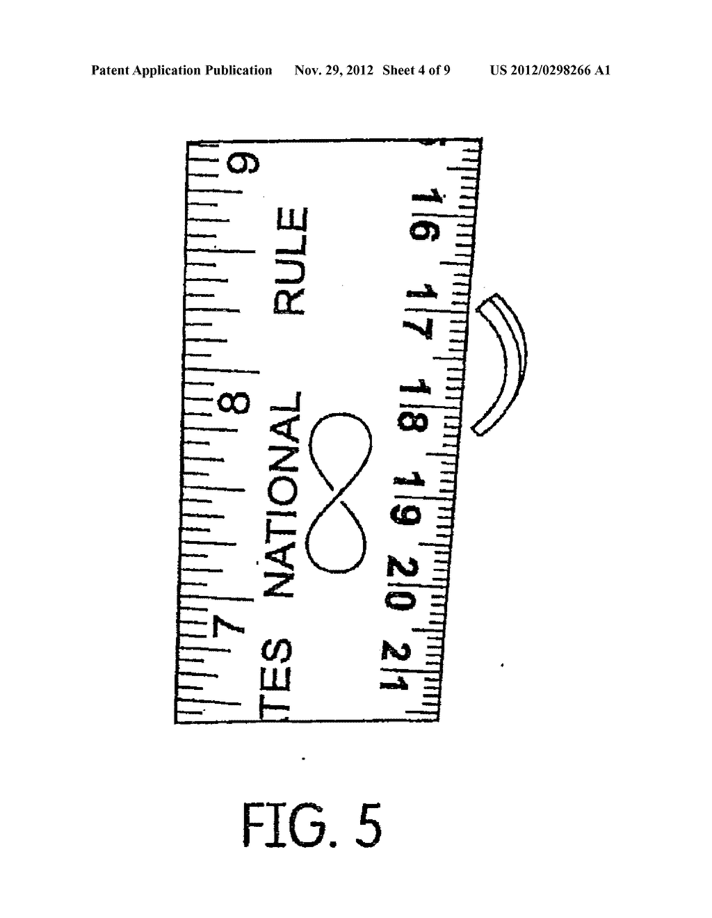 BULK SOLIDIFYING AMORPHOUS ALLOYS WITH IMPROVED MECHANICAL PROPERTIES - diagram, schematic, and image 05