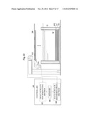 SEMICONDUCTOR WAFER MOUNTING METHOD AND SEMICONDUCTOR WAFER MOUNTING     APPARATUS diagram and image