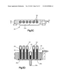 TIRE MARKING APPARATUS diagram and image