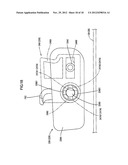 VEHICULAR DOOR diagram and image